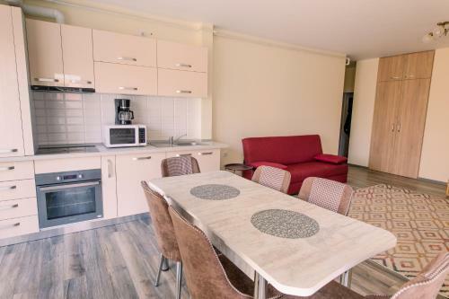 Apartamento Baia Mare Centru