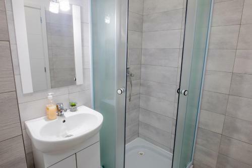 Apartamento Baia Mare Sri