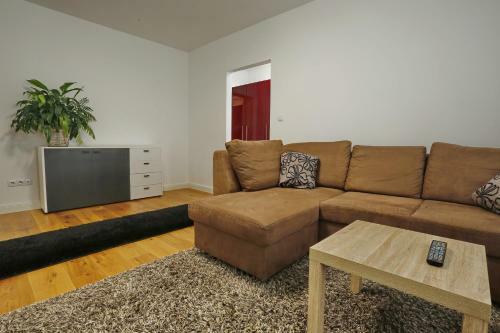 Apartamento Sophia