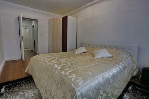 Apartamento Sophia