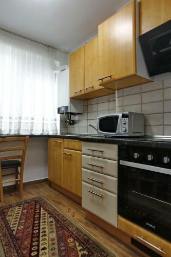 Apartamento Sophia