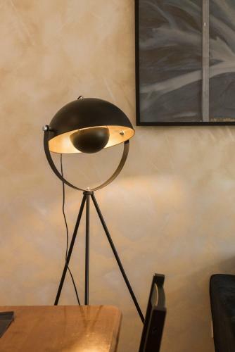 Apartamento M Terrace
