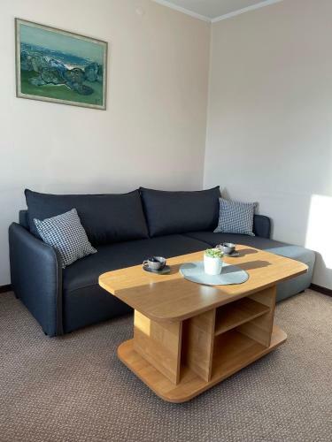 Hostal Alanta "easy Kaunas"