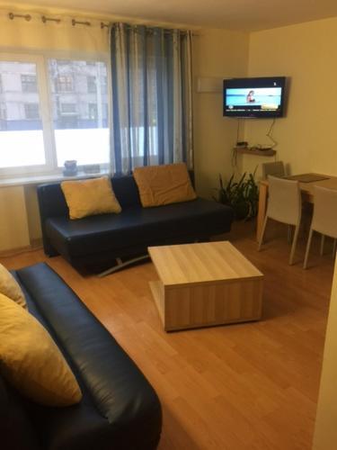 Apartamento K?stu?io 74