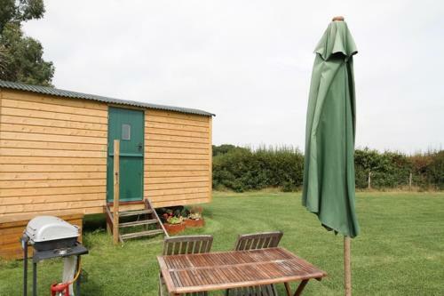 Shepherdshuts-southeast
