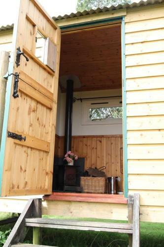 Shepherdshuts-southeast