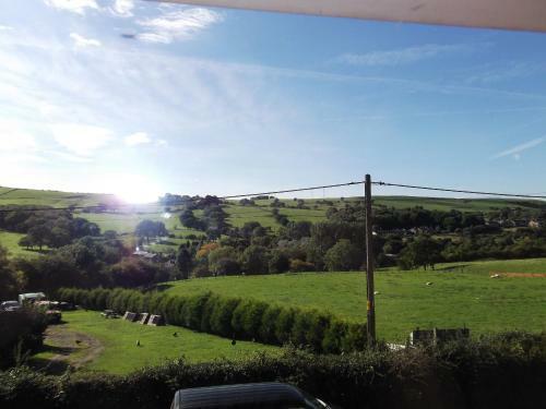 Hostal Woodlands