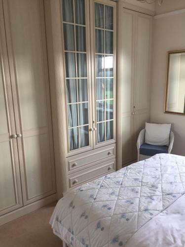 Hostal Woodlands