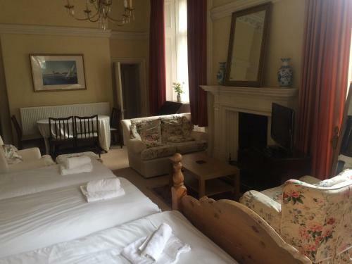Apartamentos Newhall