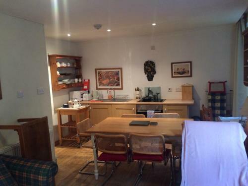 Apartamentos Newhall