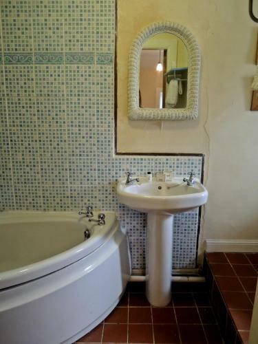 Apartamentos Newhall
