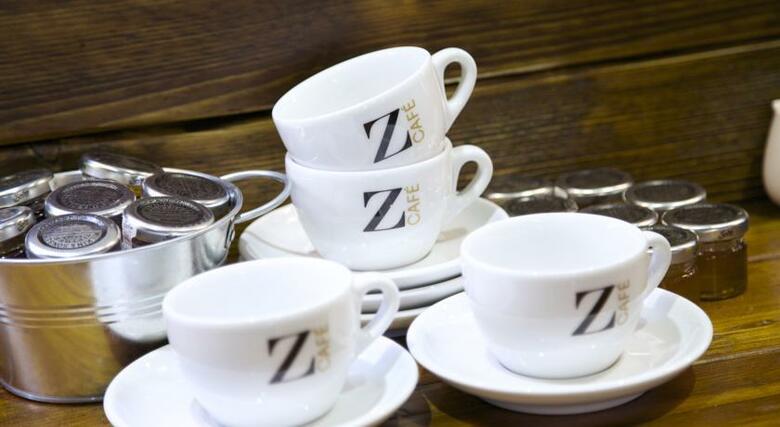The Z Hotel Glasgow