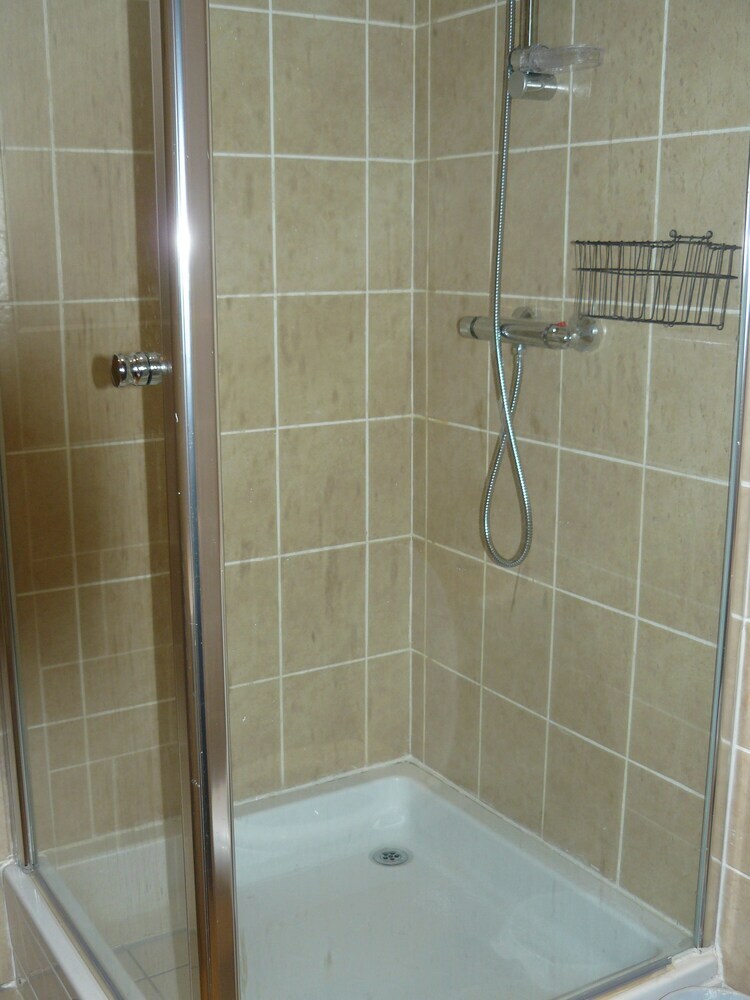 Alba Hostel Glasgow