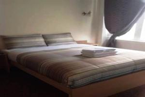 Hostal Glasgow House