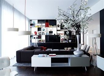 Hotel Citizenm Glasgow
