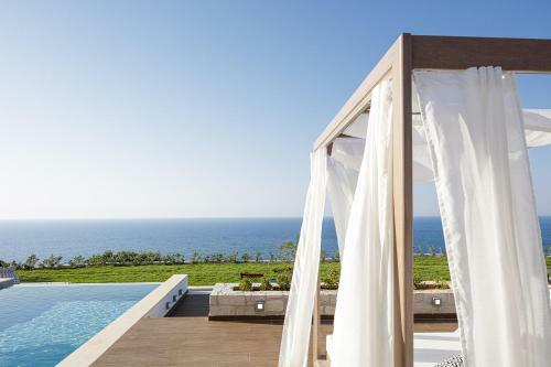 Oneiric Exclusive Villas