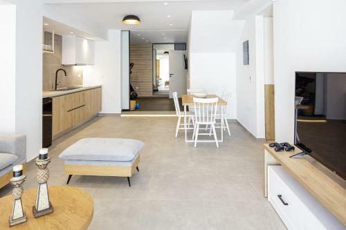 Oneiric Exclusive Villas