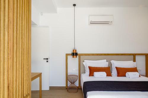 Oneiric Exclusive Villas