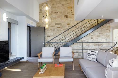 Oneiric Exclusive Villas