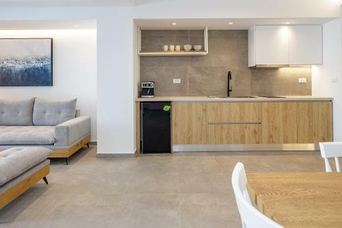 Oneiric Exclusive Villas