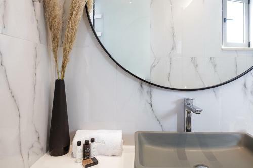 Oneiric Exclusive Villas
