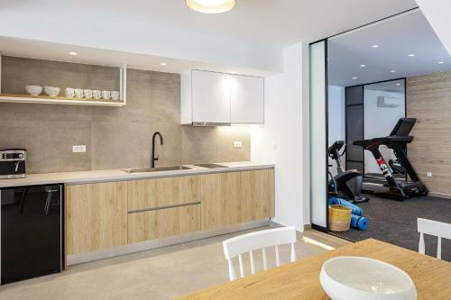 Oneiric Exclusive Villas
