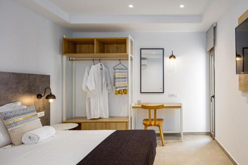 Oneiric Exclusive Villas