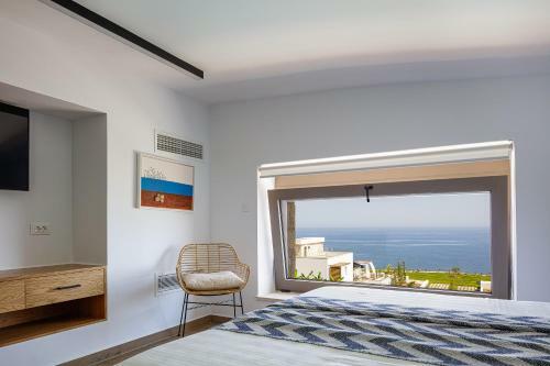 Oneiric Exclusive Villas