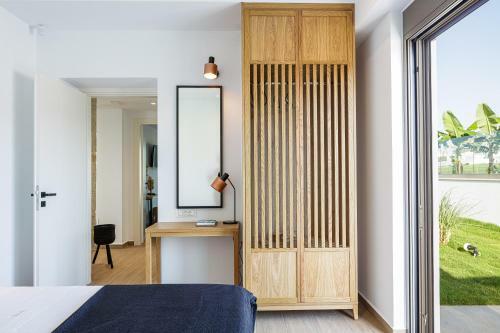 Oneiric Exclusive Villas