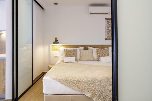 Oneiric Exclusive Villas