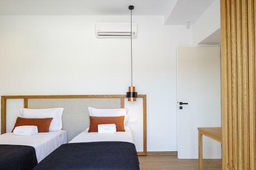 Oneiric Exclusive Villas