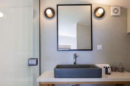 Oneiric Exclusive Villas