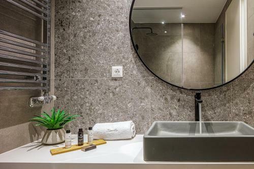 Oneiric Exclusive Villas