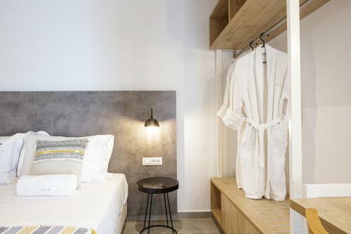 Oneiric Exclusive Villas