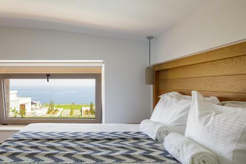 Oneiric Exclusive Villas