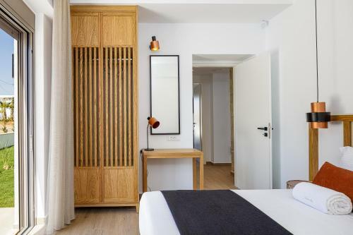 Oneiric Exclusive Villas