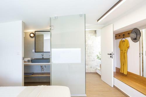 Oneiric Exclusive Villas