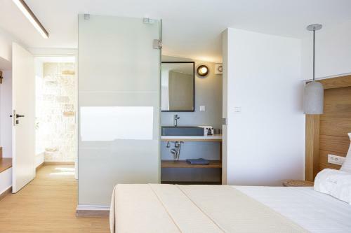 Oneiric Exclusive Villas