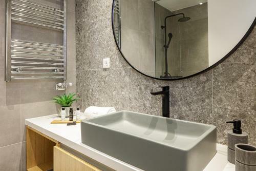 Oneiric Exclusive Villas