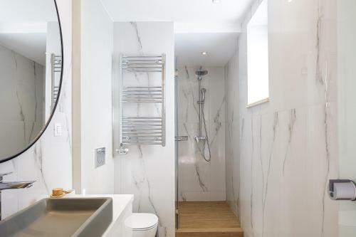 Oneiric Exclusive Villas