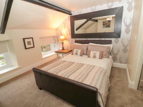 Seabreeze Cottage