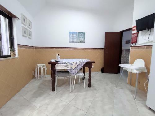 Apartamento Beach House In Old Town Albufeira