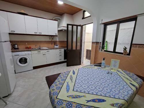 Apartamento Beach House In Old Town Albufeira