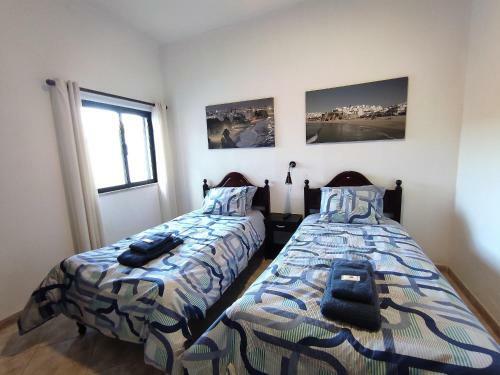 Apartamento Beach House In Old Town Albufeira