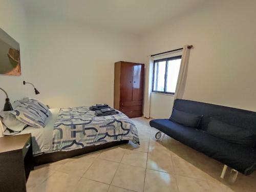 Apartamento Beach House In Old Town Albufeira