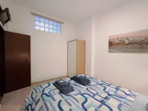 Apartamento Beach House In Old Town Albufeira