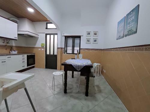 Apartamento Beach House In Old Town Albufeira