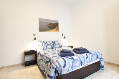 Apartamento Beach House In Old Town Albufeira
