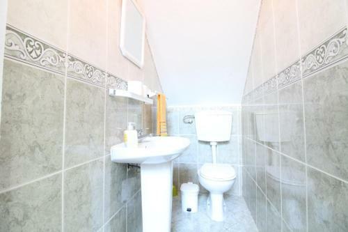 Apartamento Beach House In Old Town Albufeira