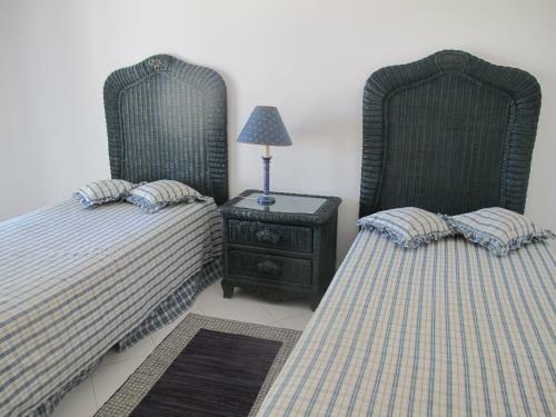 Balaia Luxury Apartment